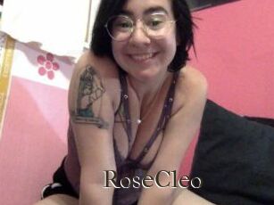 RoseCleo