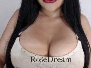 Rose_Dream