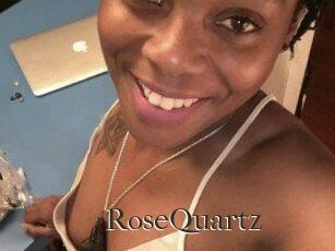 RoseQuartz_