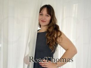 RoseThomas