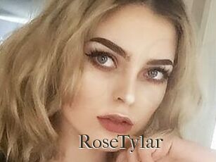 Rose_Tylar