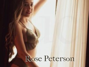 Rose_Peterson