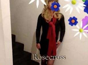 Rosecross