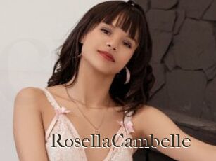 RosellaCambelle