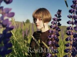 RosiMalet