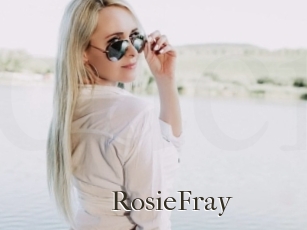 RosieFray