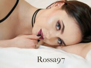 Rossa97