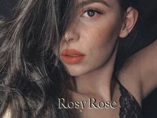 RosyRose