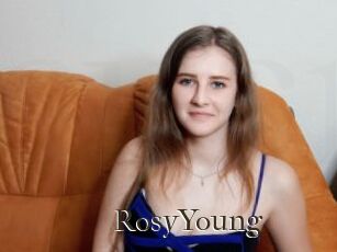 RosyYoung