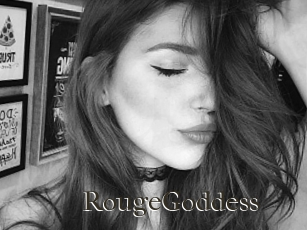 RougeGoddess