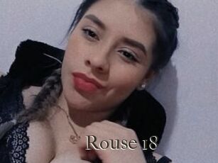 Rouse_18