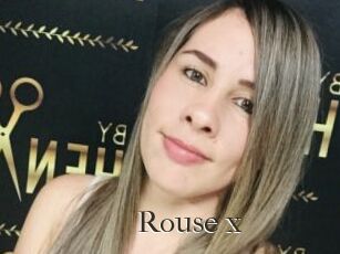 Rouse_x