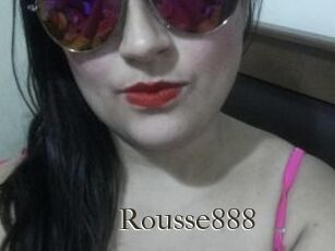 Rousse888