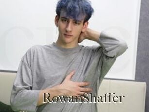 RowanShaffer