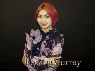 RoxanaMurray