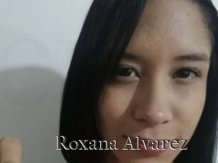 Roxana_Alvarez