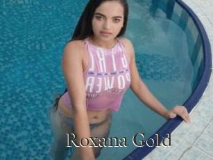 Roxana_Gold