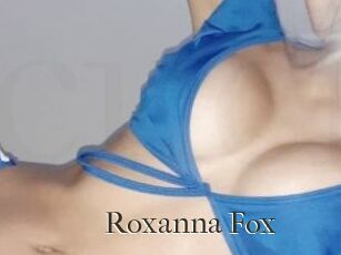 Roxanna_Fox