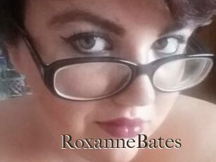 RoxanneBates