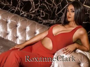 RoxanneClark