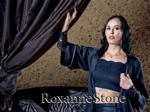 RoxanneStone