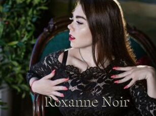 Roxanne_Noir