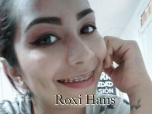 Roxi_Hans