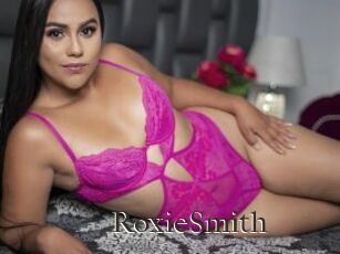 RoxieSmith