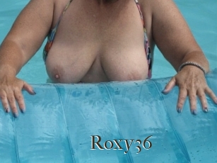 Roxy36