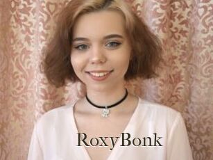 RoxyBonk