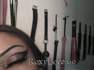 RoxyLove_69