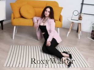 RoxyWalter