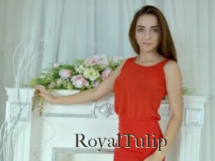 RoyalTulip