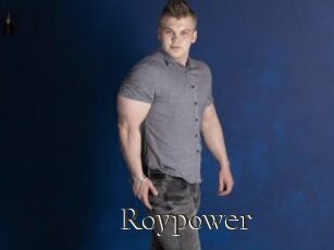 Roypower