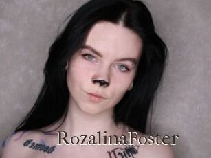 RozalinaFoster