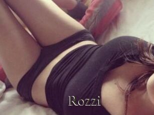 Rozzi_