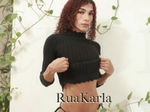 RuaKarla