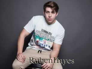 RubenHayes