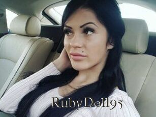 RubyDoll95