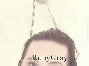 RubyGray