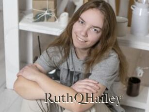 RuthQHailey