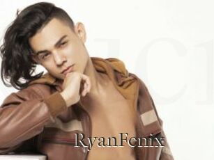 RyanFenix