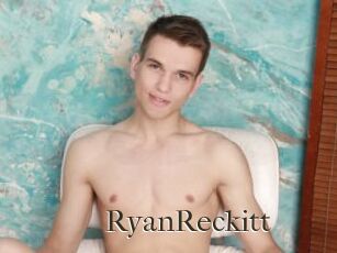 RyanReckitt