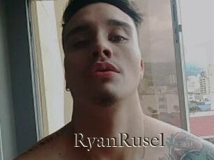 RyanRusel