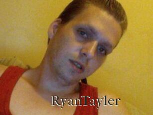 Ryan_Tayler