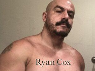 Ryan_Cox