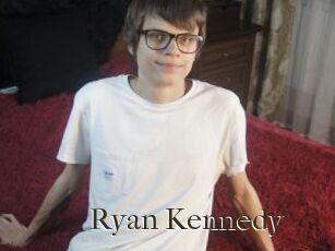 Ryan_Kennedy