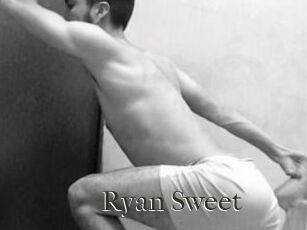 Ryan_Sweet