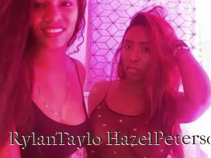 RylanTaylo_HazelPeterson