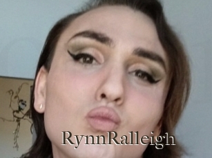 RynnRalleigh